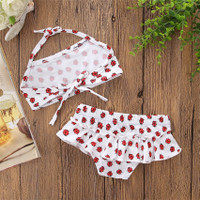 uploads/erp/collection/images/Baby Clothing/minifever/XU0422294/img_b/img_b_XU0422294_2_wL6Iijb1dt3nmR5efDvwhgiErCDqRDzU